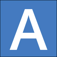 Nonprofit Logo