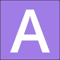 Nonprofit Logo