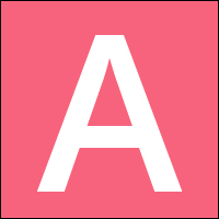 Nonprofit Logo