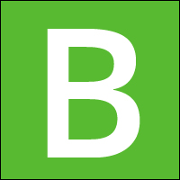 Nonprofit Logo