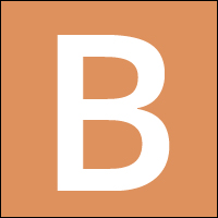 Nonprofit Logo