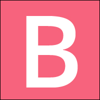 Nonprofit Logo