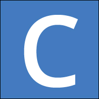 Nonprofit Logo