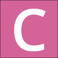 Nonprofit Logo