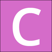 Nonprofit Logo