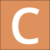 Nonprofit Logo