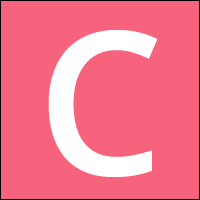 Nonprofit Logo