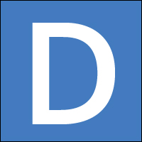 Nonprofit Logo