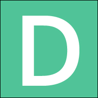 Nonprofit Logo