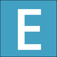 Nonprofit Logo