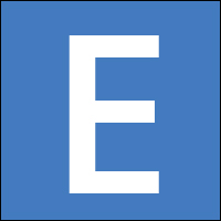 Nonprofit Logo