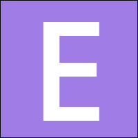 Nonprofit Logo