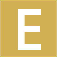 Nonprofit Logo
