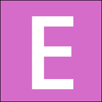 Nonprofit Logo