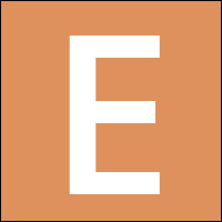 Nonprofit Logo
