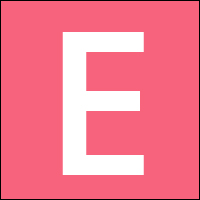Nonprofit Logo