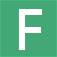 Nonprofit Logo