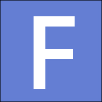 Nonprofit Logo