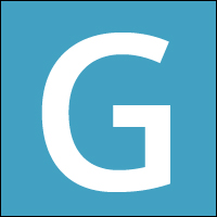 Nonprofit Logo