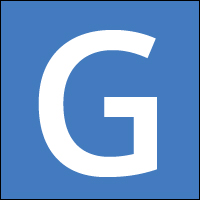 Nonprofit Logo