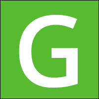 Nonprofit Logo