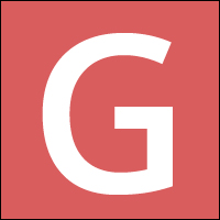 Nonprofit Logo