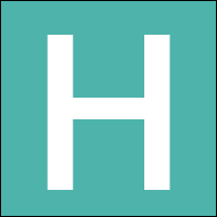 Nonprofit Logo