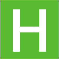 Nonprofit Logo