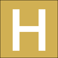 Nonprofit Logo