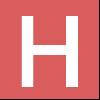 Nonprofit Logo