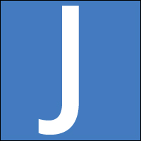 Nonprofit Logo