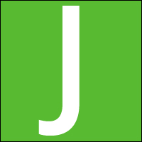Nonprofit Logo