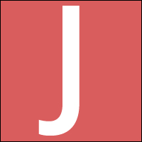 Nonprofit Logo