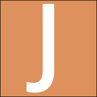 Nonprofit Logo