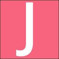 Nonprofit Logo