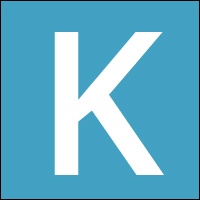 Nonprofit Logo