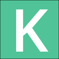 Nonprofit Logo