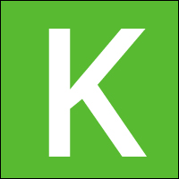 Nonprofit Logo