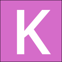 Nonprofit Logo