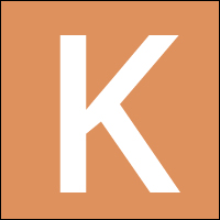 Nonprofit Logo