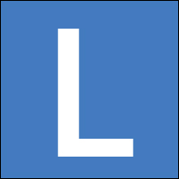 Nonprofit Logo