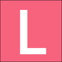 Nonprofit Logo