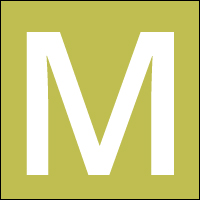 Nonprofit Logo