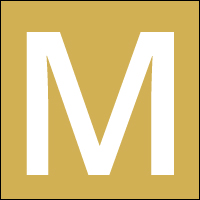 Nonprofit Logo
