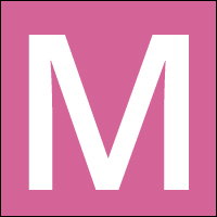 Nonprofit Logo