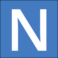 Nonprofit Logo