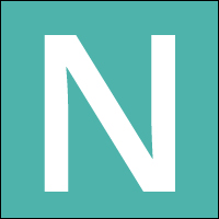 Nonprofit Logo