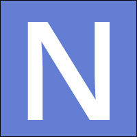 Nonprofit Logo