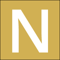 Nonprofit Logo