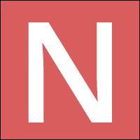 Nonprofit Logo